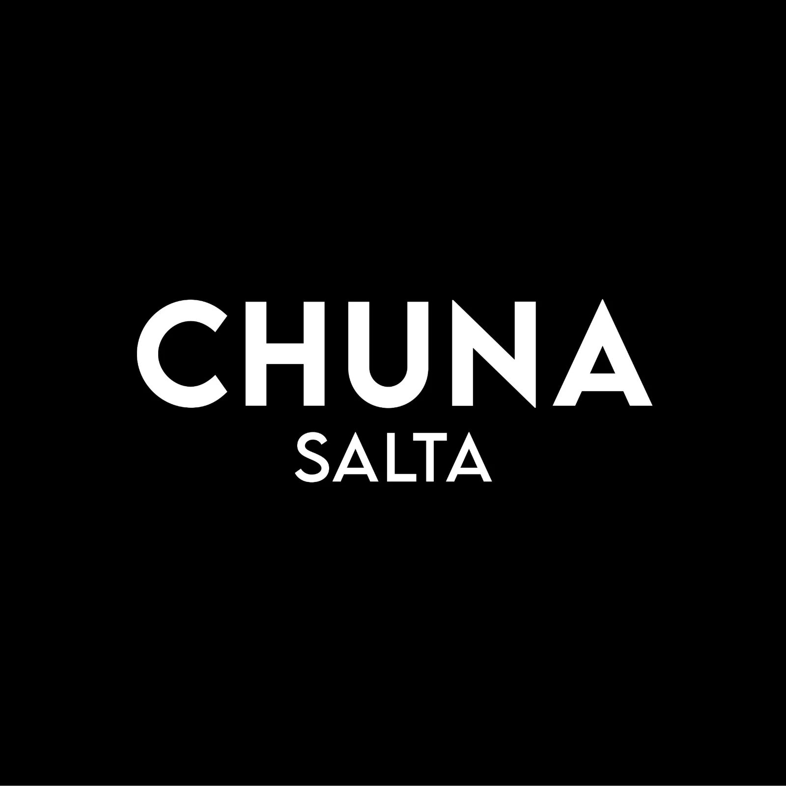 OPORTUNIDAD COMERCIAL EN SALTA CAPITAL