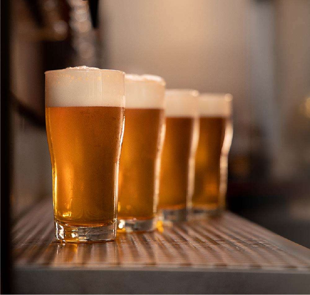 Antares — imagen 9
