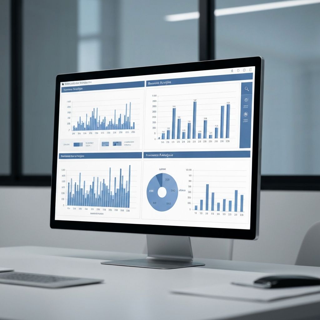 Cómo evaluar una franquicia antes de invertir