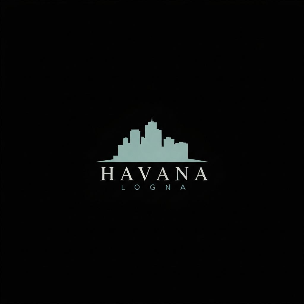 Havanna logo